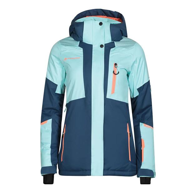 Alpine Pro Deara Jacket