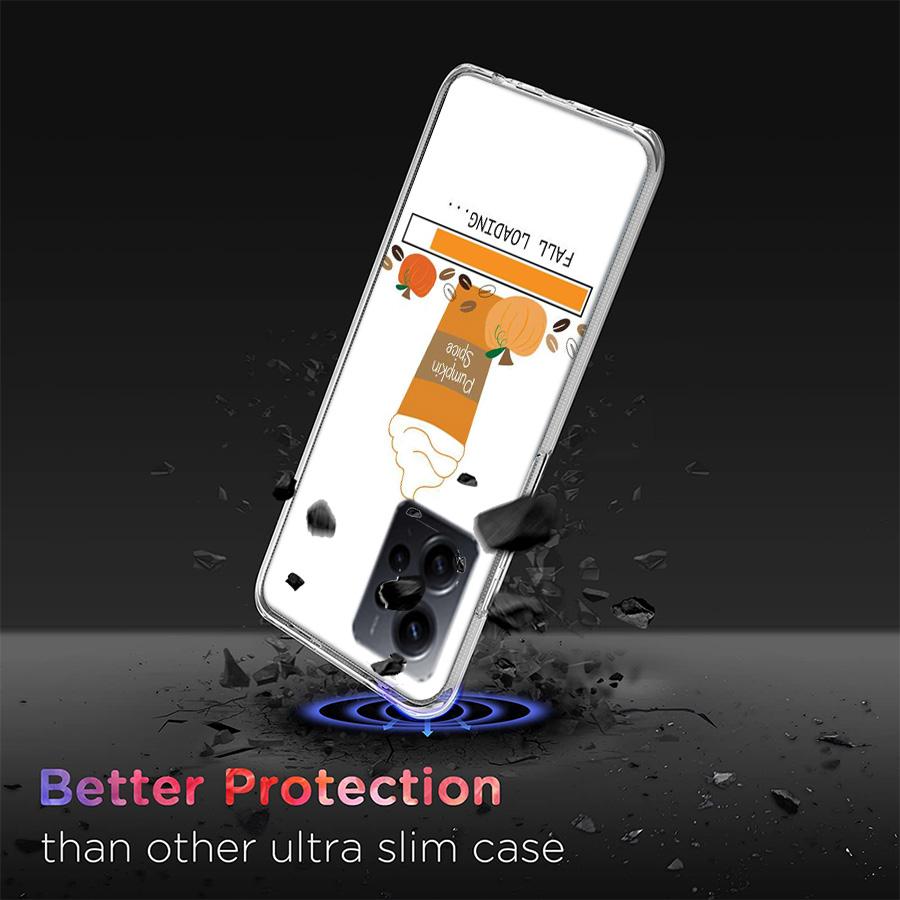 Pumpkin lantern Halloween Maple leaf Phone Case For Redmi Note 13 5G 14 Pro Plus Redmi 12 12C 13C 14C 10 10A 10C 9 9C 9T 9A 8 8A