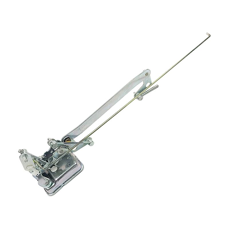 New Door Lock Compatible with Kobelco SK350-6E