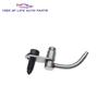 Piston Oil Spray Nozzle For Fiat 500L Doblo Grande Punto Fiorino Opel Corsa C Meriva A Astra H 1.3 MJTD CDTI 93177477 0055183898