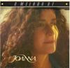 CD JOANNA - O Melhor De Joanna CD10002 RCA 1989 Brazil Latin Used