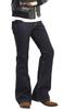 Джинсы American Standard Bell Bottom Denim Pants 202 Denim W29 Мужские
