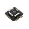 GEPRC FPV Drone Flight Controllers & Stacks