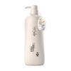 Asaka Rice Ferment Scalp Care Shampoo