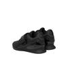 Кроссовки для спортзала Reebok EO-LEGACY LIFTER IV