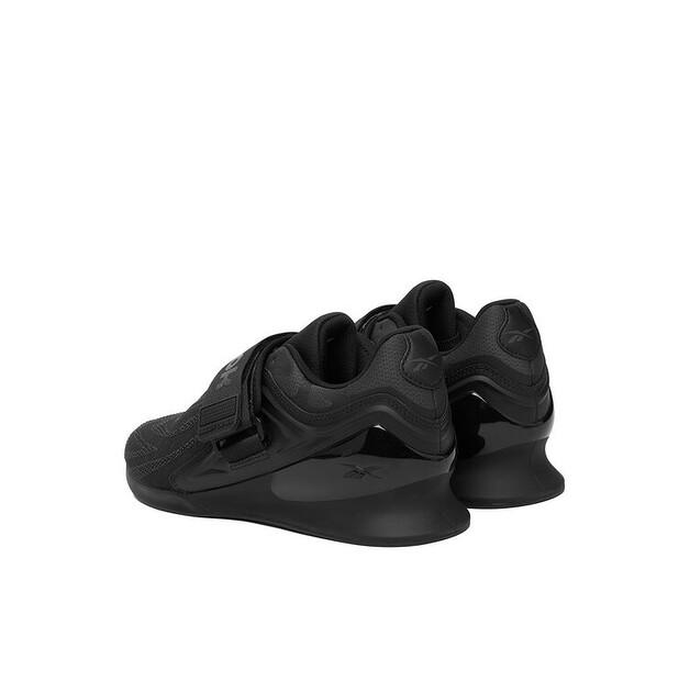 Кроссовки для спортзала Reebok EO-LEGACY LIFTER IV