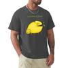 Футболка мужская хлопковая Chamelemon T-Shirt оверсайз футболка кошачьи футболки черные футболки футболка мужская летняя футболка для мужчины