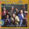 CD ROYAL TATA MIRANDO GIPSY ORCHESTRA - Royal Tata Mirando Gipsy Orchestra RIFF850322 RIFF CITY RECOR 1994 Не Япония Джаз Б/У