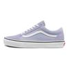 Кроссовки унисекс Old Skool Languid Lavender Purple True-White VN0A5KRFARO