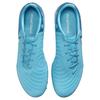 Nike Кроссовки Phantom Gx 2 Academy Tf Blue Fury White FJ2577-400