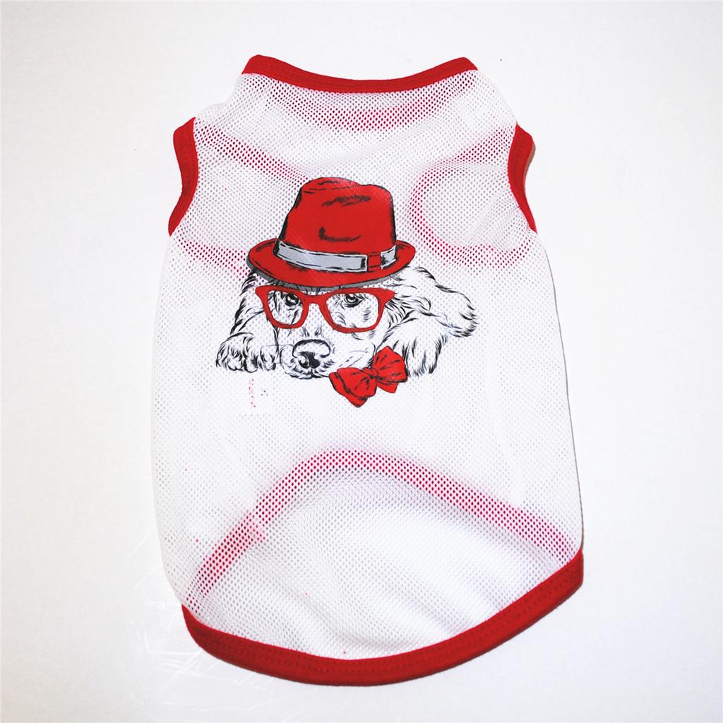 Одежда для собак мелких пород одежда для животных