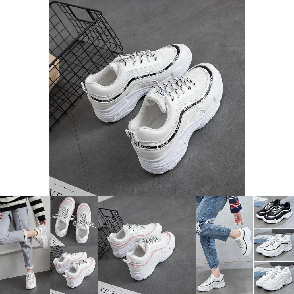 Premium Quality Womens Outdoor Shoes With Versatile Design And Solid Pvc Material