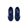 adidas Duramo SL BOA K 'Victory Blue Solar Red' IF5983