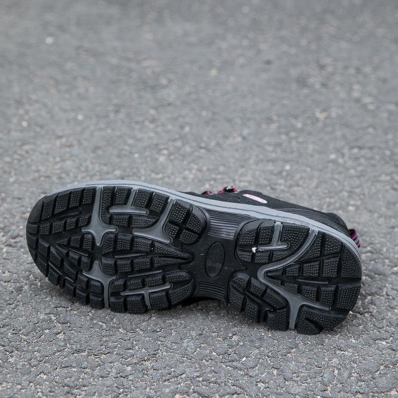 Модная обувь для мужчин 2024 года, новая пара, женская обувь для походов, повседневная модная удобная спортивная обувь, кроссовки для мужчин