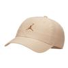 Jordan Baseball Caps Unisex Brown Jordan FD5185200