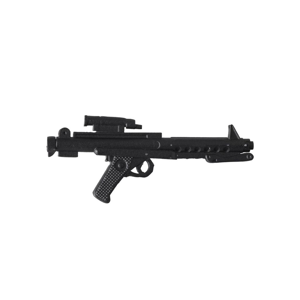 MAFEX Star Wars Stormtrooper Painted Action Figure Non-Scale ABS&ATBC-PVC