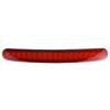 For VW Beetle Cabrio Red Lens LED Rear High Level Third Stop Brake Light 2012-19