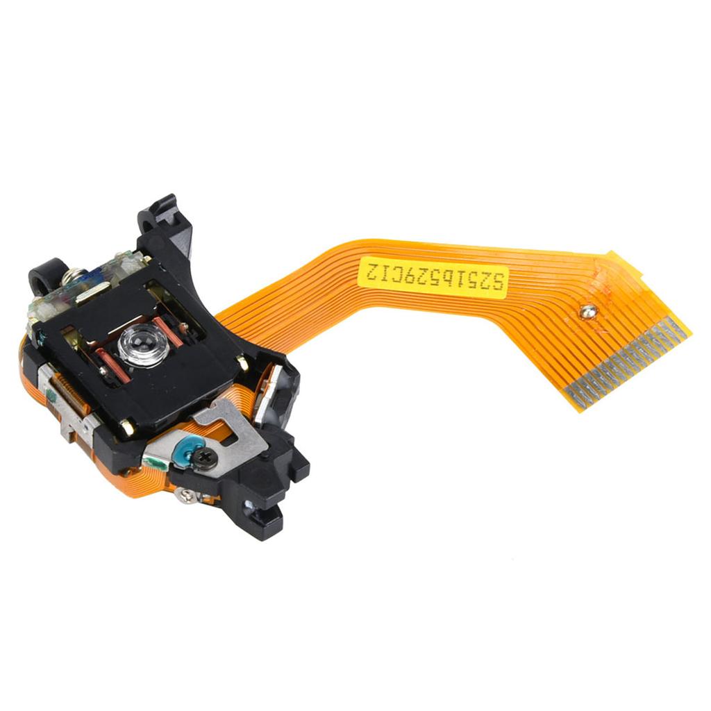 CD Лазерная головка AWRCC1 Оптический пикап Высококачественный комплект для замены Подходит для музыкальной системы