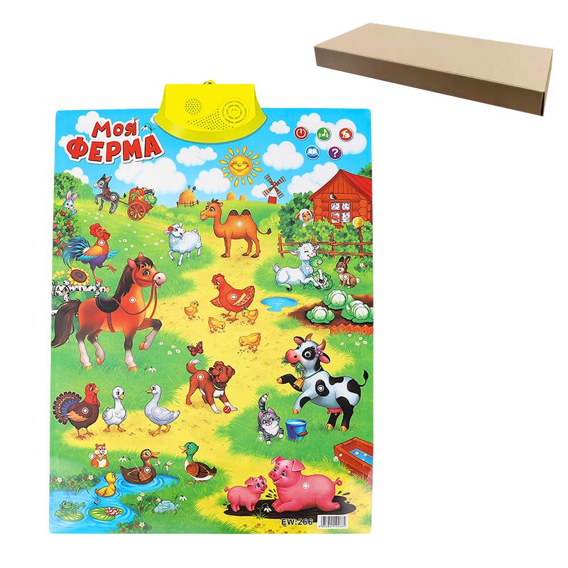 Алфавит Русские буквы Книги с аудиозаписями Детские книги Русские книги на русском и английском алфавитах Электронная фонетика