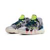 Nike Kybrid S2 What The 2.0 PS DA2322-002