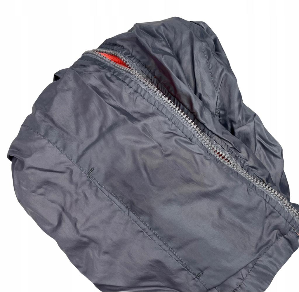 WEATHERTAMER L Reversible Women's Jacket - Used