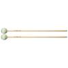 PLAY WOOD Marimba Yarn Winding Mallet M-202