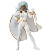 MAFEX No.177 STORM Storm (COMIC Ver.) Height Approx. 150mm Non-scale Painted Action Figure