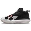 Air Jordan X Naruto Zion 1 Sp 'Мудрец Шести Путей' DQ4706-160
