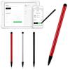 Replacement Universal Touch Screen Writing Stylus Pen for Phone Tablet Laptop