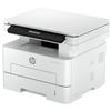 HP Многофункциональные лазерные принтеры и оригинальные расходные материалы Вилка CN (адаптер в комплекте)