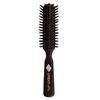 Кисть Osaka Brush Urban Brush UEF-23