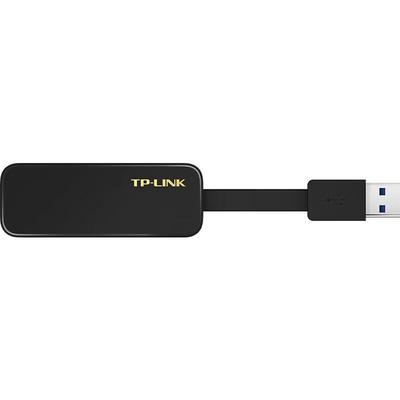 Сеть – USB Wi-Fi адаптеры