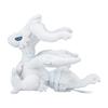 Оригинальная игрушка-плюш Pokémon Center 643 Pokémon fit Reshiram 17.5 x 19 x 18.5 см (В x Ш x Г)
