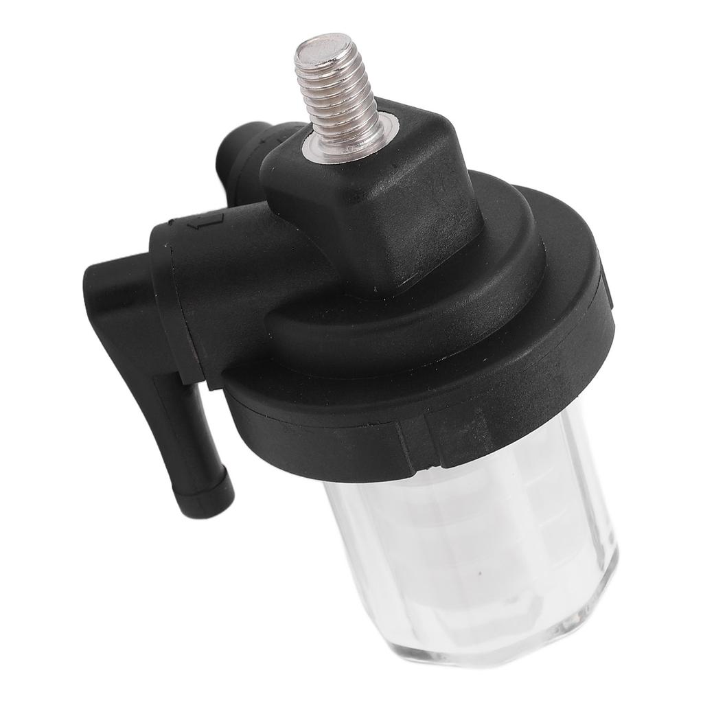 Electric Scooter Rear Wheel with 120mm Brake Disc Red Pneumatic Tyre for Xiaomi PRO PRO2 M3