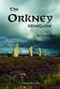 Книга The Orkney Miniguide