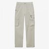 North FaCe Camper Pants Np6np11b C