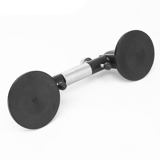 Гранитный шовный фиксатор с вакуумной присоской, регулируемый инструмент для выравнивания и установки швов столешницы, инструмент для ремонта зазоров ламинатного пола