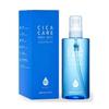 Some Blossom Cica Care Body Mist