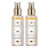 Сыворотка-спрей d'Alba White Truffle First Spray Serum, 100 мл, 2 шт.