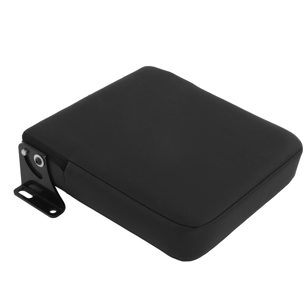 Автоматически складывающееся сиденье с отскоком для автодома, экономия места, прочный складной откидной стул для автобуса, кемпера, лодки