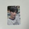Photocard Soundwave Juyeon The Boys Fantasy