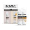 Крем Repigment12 Plus 75 мл Набор 2 Штуки