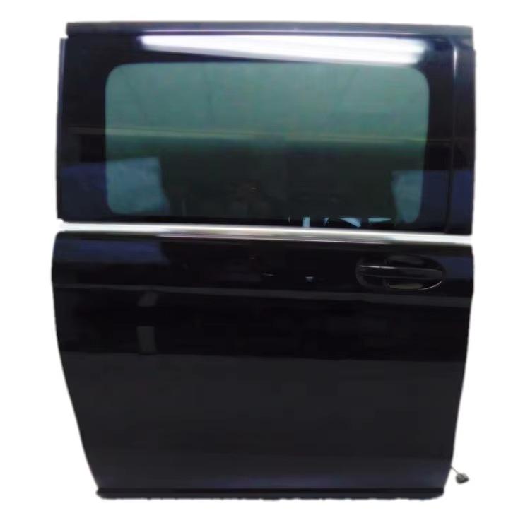 Совместимая задняя дверь для Mercedes-Benz W447 (2016-2017)