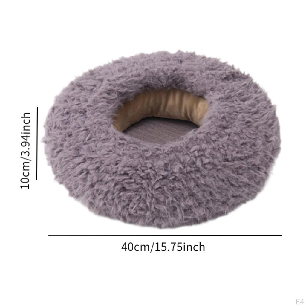 Реквизит для фотосъемки новорожденных, диван, детский фон, реквизит для позирования, удобная многофункциональная подушка