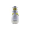 Nike Блейзер Mid 77 Винтаж Оптический Желтый BQ6806-101