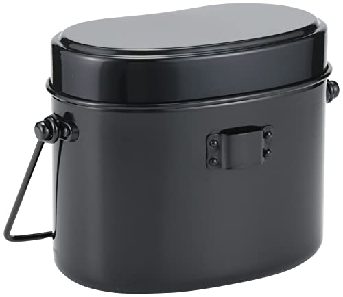 Логотипы Военный Стиль Hangou 81234000