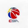 Li Ning CBA Series Letter Logo Breathable Round Neck Trendy Short Sleeve T-Shirt Unisex T-Shirts AHSVE61-2MORETHAN-BAS