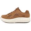 Кроссовки Westsider Low Pufflite 'Chestnut' 1120909-CHE