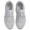 Nike Женские кроссовки Downshifter 13 Photon Dust Серый Светло-серо-белый FD6476-006