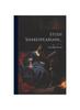 Книга Studi Shakespeariani...